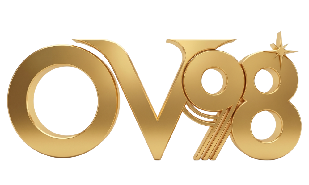 ov98